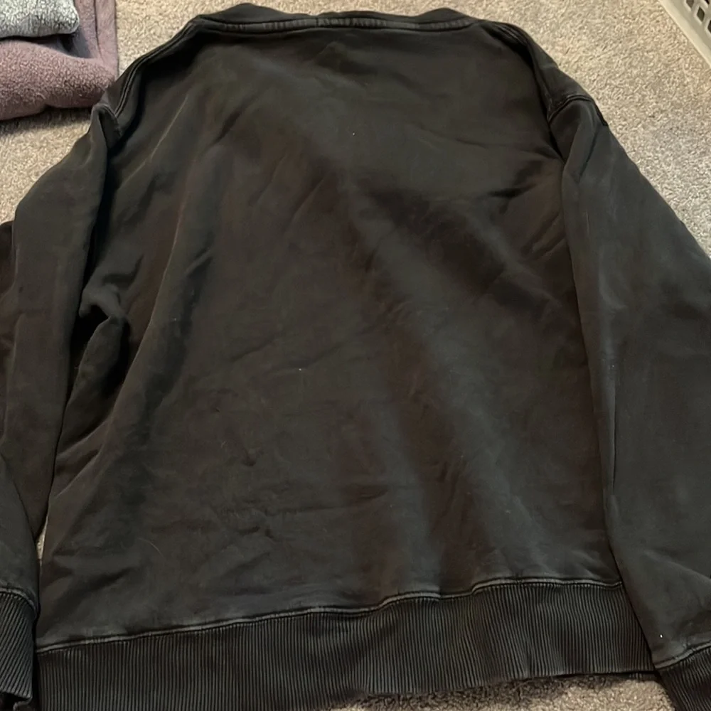 PAC- sun - Picture 3 of 3